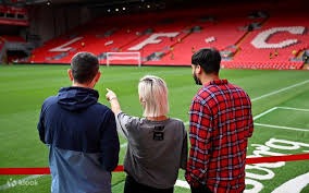 麻将后期如何控制风险（麻将后期风险管控策略）